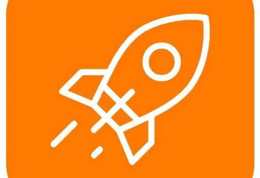 Avast Cleanup Premium 清理工具软件/本站专属优惠 10 元/优惠后￥88