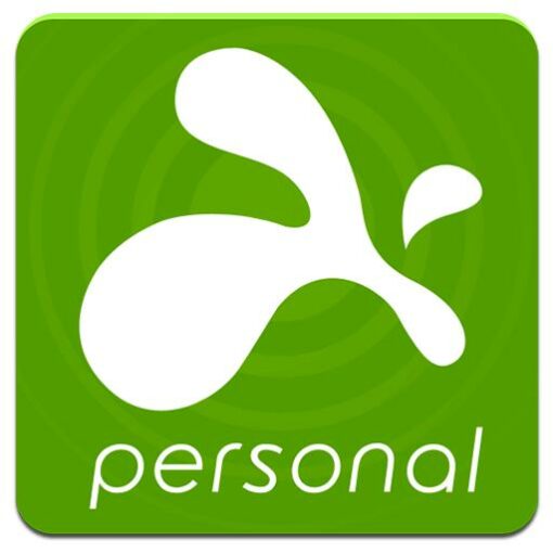 Splashtop Personal 个人版桌面和移动远程控制软件/本站专属优惠 5 元/优惠后￥93