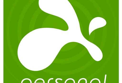 Splashtop Personal 个人版桌面和移动远程控制软件/本站专属优惠 5 元/优惠后￥93