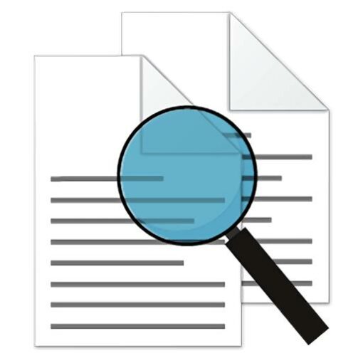 Wise Duplicate Finder 重复文件查找删除工具软件/本站专属优惠 10 元/优惠后￥88