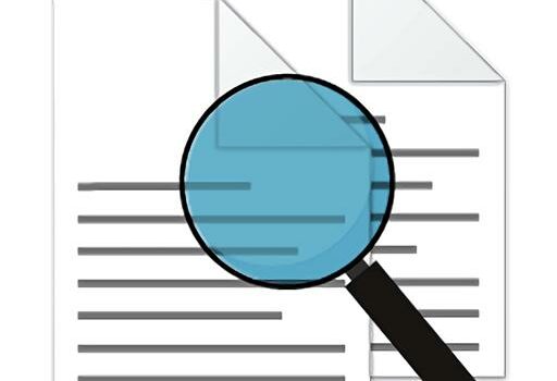 Wise Duplicate Finder 重复文件查找删除工具软件/本站专属优惠 10 元/优惠后￥88