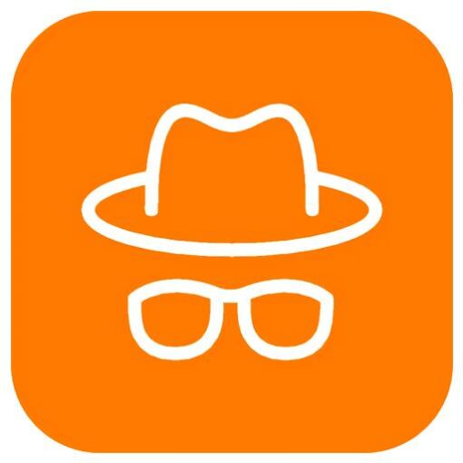 Avast AntiTrack Premium 反跟踪工具软件/本站专属优惠 10 元/优惠后￥68