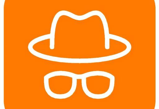 Avast AntiTrack Premium 反跟踪工具软件/本站专属优惠 10 元/优惠后￥68