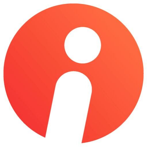 iSlide PPT 设计神器 PowerPoint 插件工具/本站专属优惠 10 元/优惠后￥1178