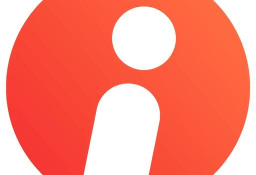 iSlide PPT 设计神器 PowerPoint 插件工具/本站专属优惠 10 元/优惠后￥1178