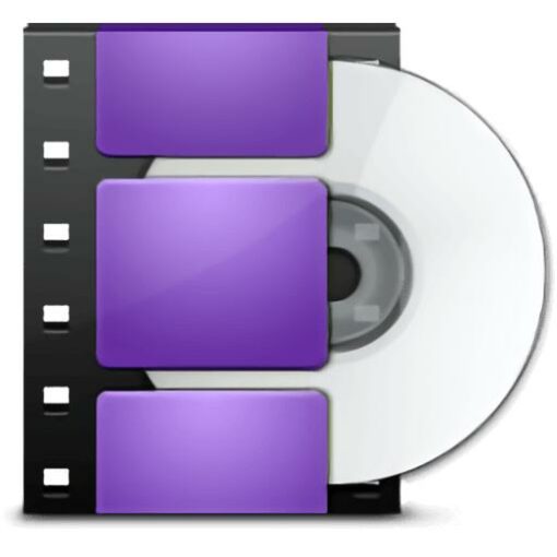 WonderFox DVD Ripper PRO DVD 视频转换抓取软件/本站专属优惠 10 元/优惠后￥50