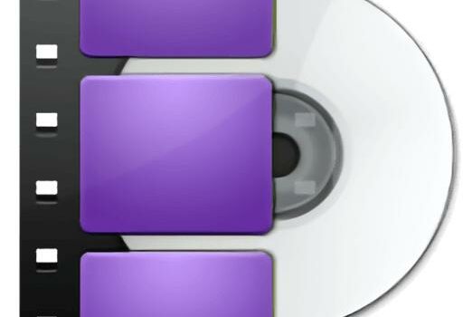 WonderFox DVD Ripper PRO DVD 视频转换抓取软件/本站专属优惠 10 元/优惠后￥50