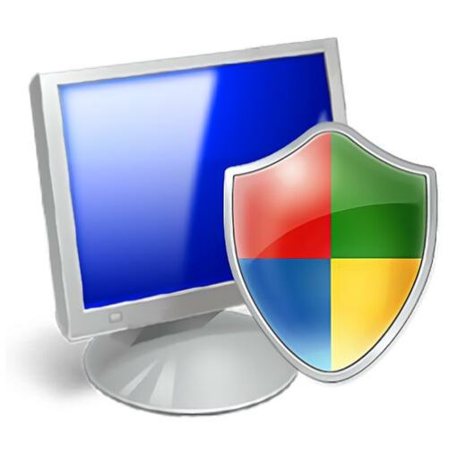 Gilisoft Privacy Protector 隐私保护者工具软件-￥89.00