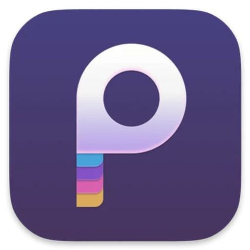 PasteNow Mac 苹果电脑剪贴板同步管理工具软件/本站专属优惠 5 元/优惠后￥44