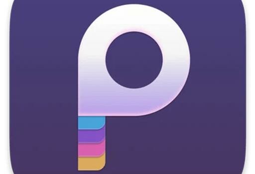 PasteNow Mac 苹果电脑剪贴板同步管理工具软件/本站专属优惠 5 元/优惠后￥44