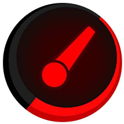 iObit Smart Game Booster 5 游戏优化加速工具软件/本站专属优惠 10 元/优惠后￥128