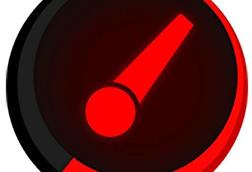 iObit Smart Game Booster 5 游戏优化加速工具软件/本站专属优惠 10 元/优惠后￥128