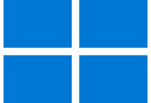 Windows 11 专业工作站版操作系统软件-￥598.00