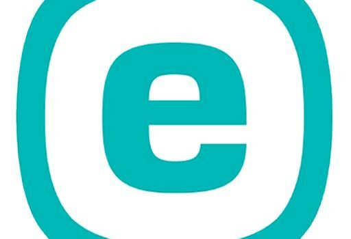 ESET NOD32 互联网安全软件和防毒软件/本站专属优惠 20 元/优惠后￥99