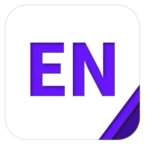 Endnote 21 参考文献管理软件科研利器工具/本站专属优惠 200 元/优惠后￥1488