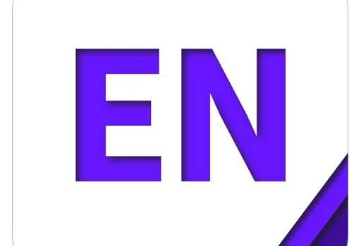 Endnote 21 参考文献管理软件科研利器工具/本站专属优惠 200 元/优惠后￥1488