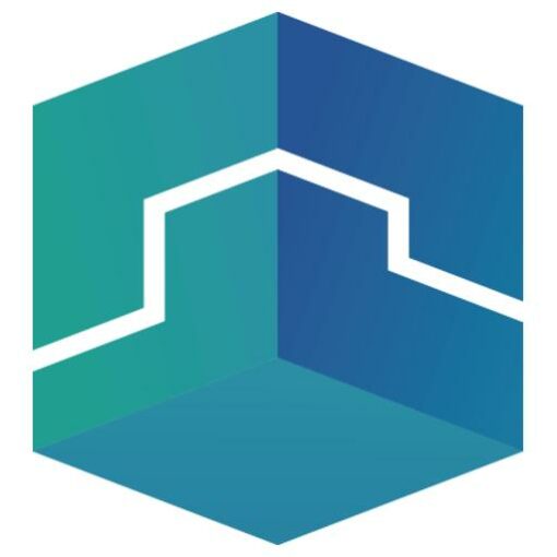 Windows 10 神州网信政府版操作系统/本站专属优惠 100 元/优惠后￥888