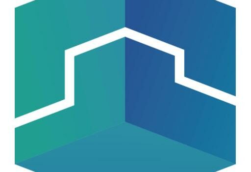 Windows 10 神州网信政府版操作系统/本站专属优惠 100 元/优惠后￥888