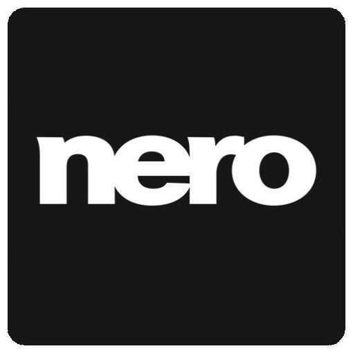 Nero Platinum Suite 2022 白金套装DVD刻录软件-￥578.00