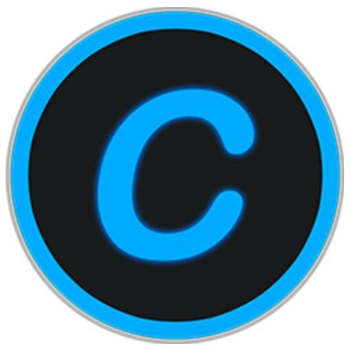 iObit AMC Security 安卓手机管家清理加速安全软件/本站专属优惠 10 元/优惠后￥48