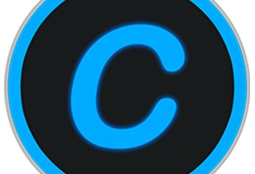 iObit AMC Security 安卓手机管家清理加速安全软件/本站专属优惠 10 元/优惠后￥48