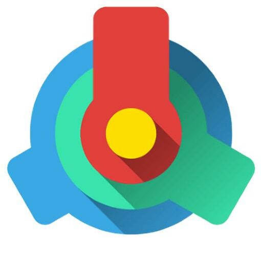 TidyTabs 桌面窗口管理标签化工具软件/本站专属优惠 20 元/优惠后￥178