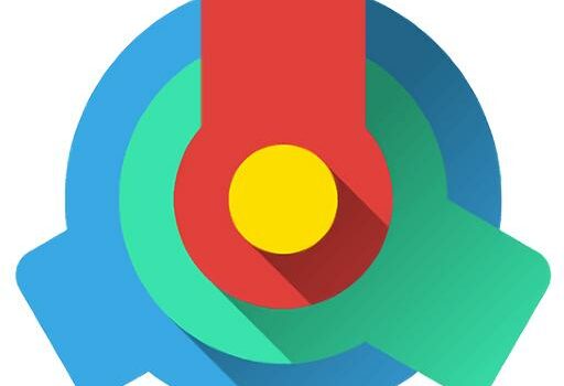 TidyTabs 桌面窗口管理标签化工具软件/本站专属优惠 20 元/优惠后￥178