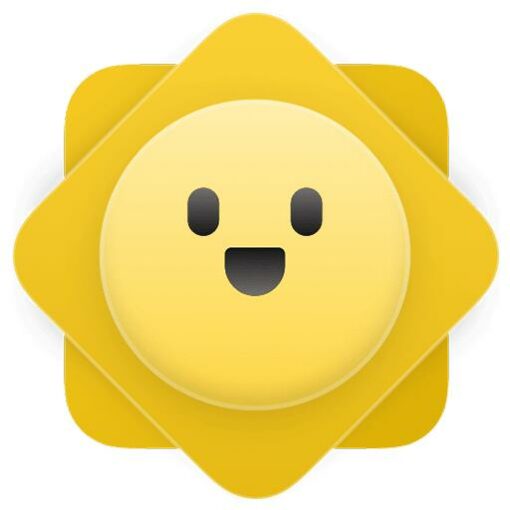 Moment Mac 菜单栏倒计时通知工具软件/本站专属优惠 6 元/优惠后￥24