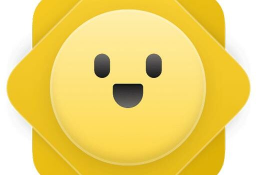 Moment Mac 菜单栏倒计时通知工具软件/本站专属优惠 6 元/优惠后￥24