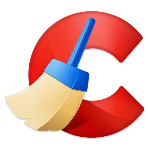 CCleaner 专业卸载清理系统优化工具软件/本站专属优惠 100 元/优惠后￥398