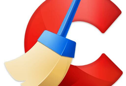 CCleaner 专业卸载清理系统优化工具软件/本站专属优惠 100 元/优惠后￥398