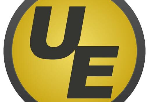 UltraEdit UE 代码编辑器与文件对比工具软件/本站专属优惠 100 元/优惠后￥1568