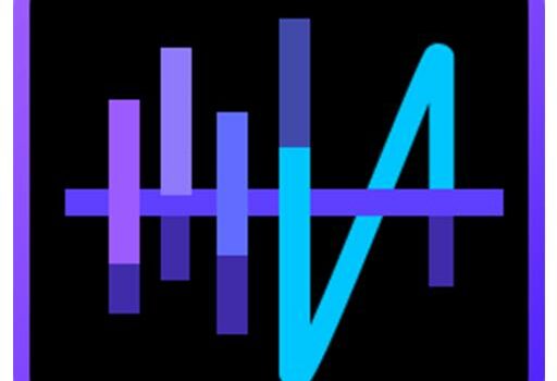 AudioDirector 12 专业音频编辑处理工具软件/本站专属优惠 10 元/优惠后￥788