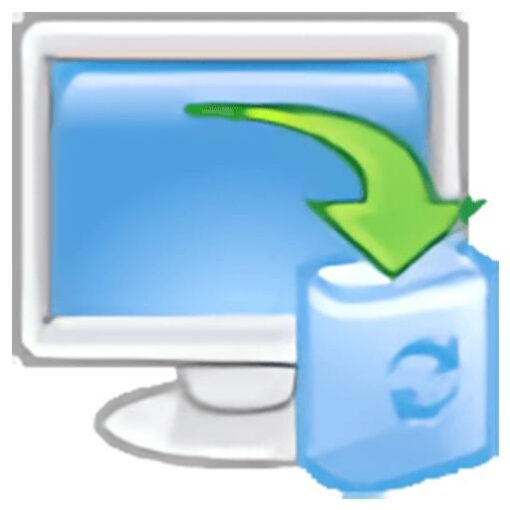 Total Uninstall PC 专业卸载清理工具/本站专属优惠 10 元/优惠后￥228