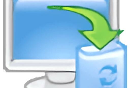 Total Uninstall PC 专业卸载清理工具/本站专属优惠 10 元/优惠后￥228