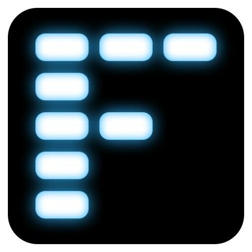 Fences 5 桌面图标文件整理工具软件/本站专属优惠 50 元/优惠后￥108