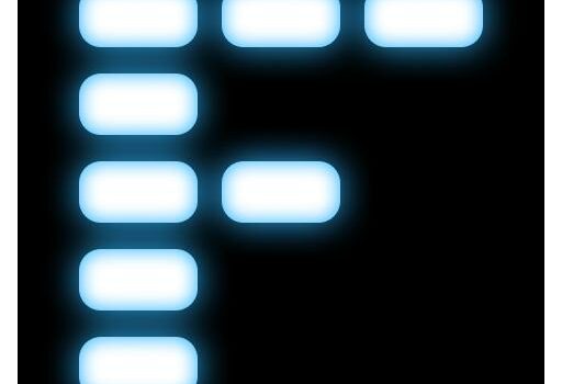 Fences 5 桌面图标文件整理工具软件/本站专属优惠 50 元/优惠后￥108