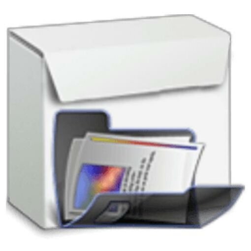 WonderFox 办公文档管理加密隐藏器工具软件-￥49.00