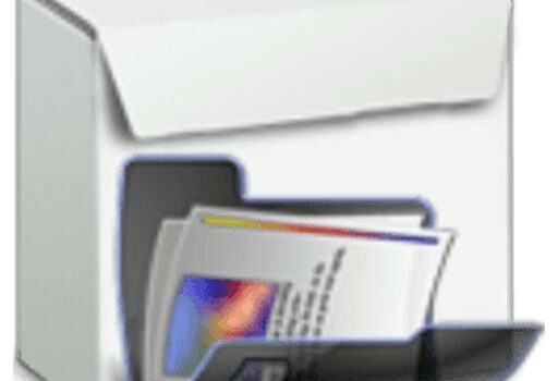 WonderFox 办公文档管理加密隐藏器工具软件/价格￥49