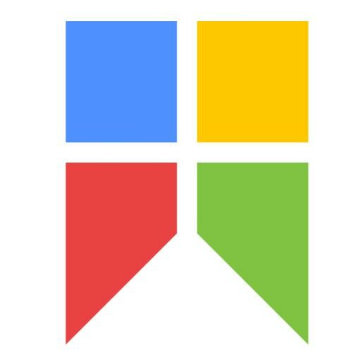 Snipaste 截图 + 贴图置顶标注取色工具软件/本站专属优惠 10 元/优惠后￥89
