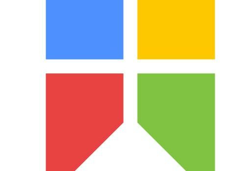 Snipaste 截图 + 贴图置顶标注取色工具软件/本站专属优惠 10 元/优惠后￥89