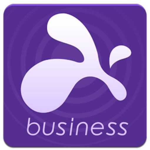 Splashtop Business Access 屏幕远程控制软件/本站专属优惠 20 元/优惠后￥668