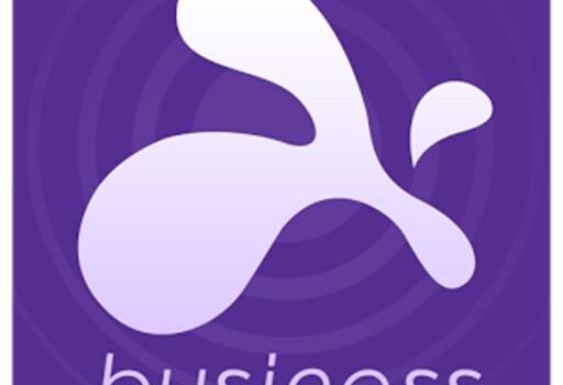 Splashtop Business Access 屏幕远程控制软件/本站专属优惠 20 元/优惠后￥668