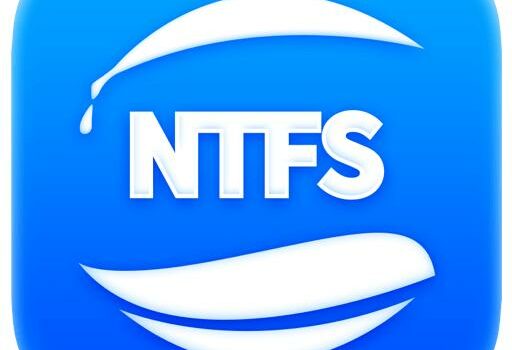 NTFS for Mac 助手 苹果移动硬盘U盘读写工具/本站专属优惠 10 元/优惠后￥50