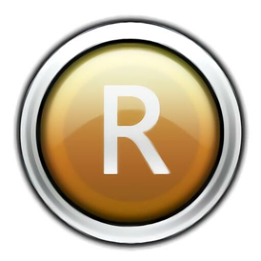 Gilisoft RAMDisk 虚拟内存硬盘工具软件/本站专属优惠 10 元/优惠后￥59