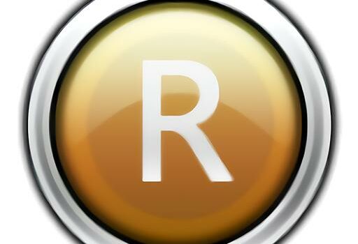 Gilisoft RAMDisk 虚拟内存硬盘工具软件/本站专属优惠 10 元/优惠后￥59