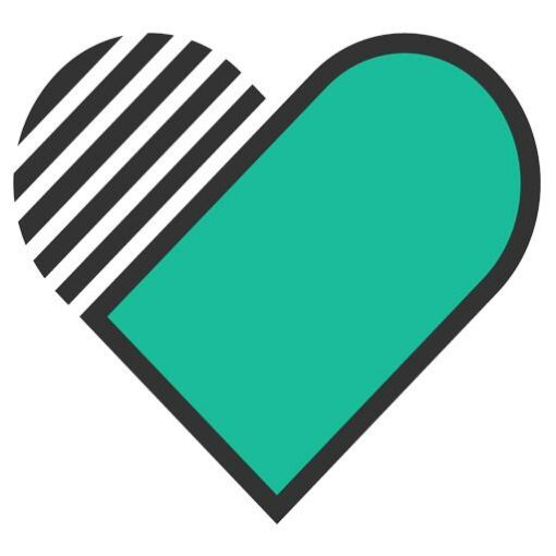 Dislike APP 日常生活事务管理工具软件/价格￥148