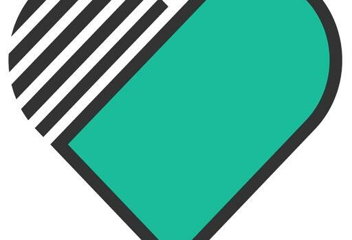 Dislike APP 日常生活事务管理工具软件/价格￥148