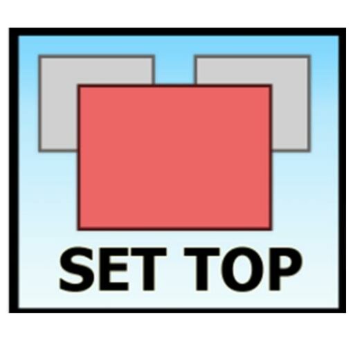 WindowTop 窗口置顶透明度调整工具软件/价格￥58