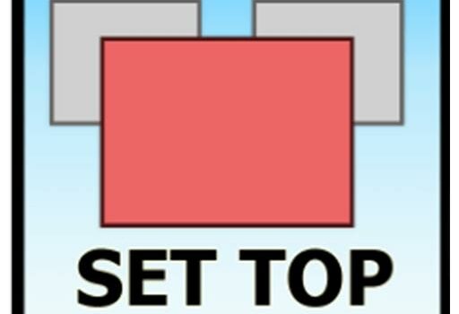 WindowTop 窗口置顶透明度调整工具软件/价格￥58